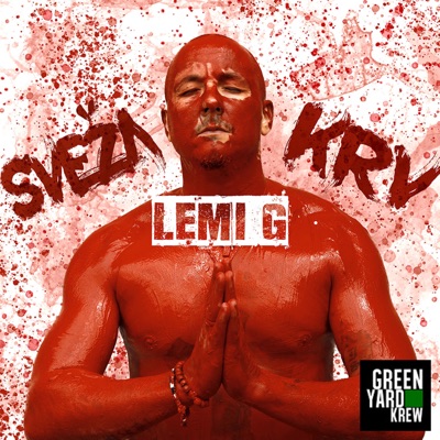 Intro (Sveža krv) - Single