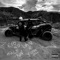 ESO NO HACE NA' (feat. Yunx) - LA V lyrics