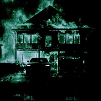 Kïng Yäh - Single - Yujiro the Busoma, Asta Akira