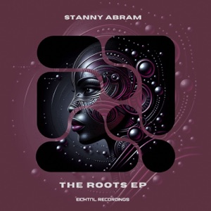 The Roots - Single