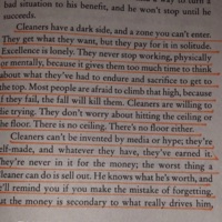 shisui (feat. Anti & YxngKylan) - Single - inshvllvh