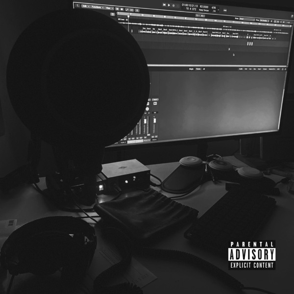 3 Na iPhone, 97 Na Zabeka. Freestyle