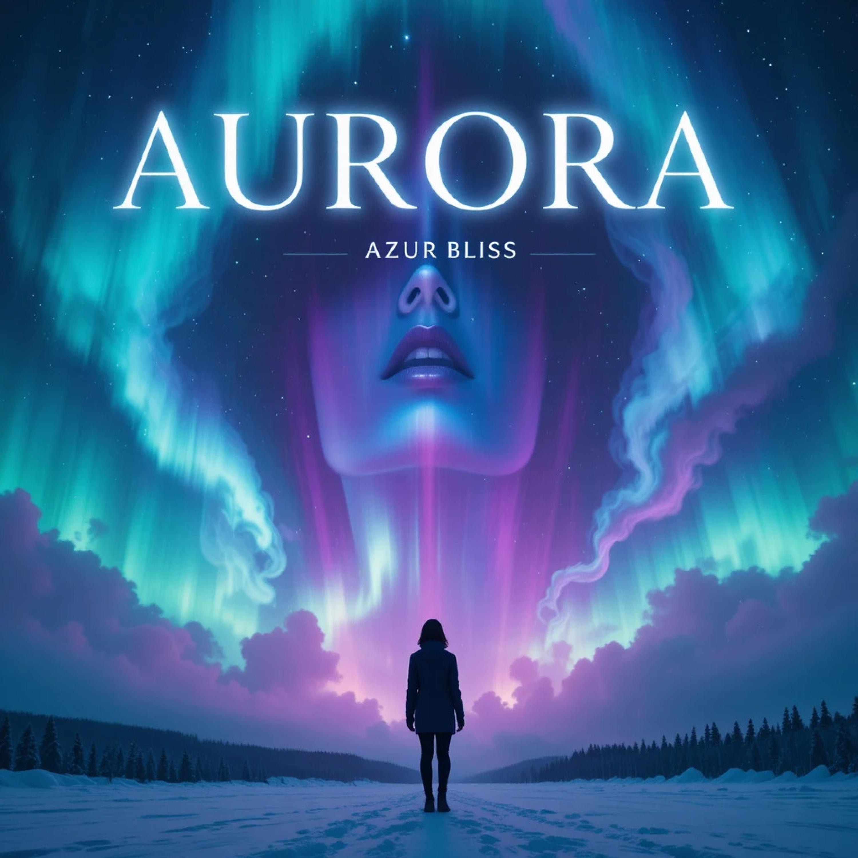 Aurora - Single