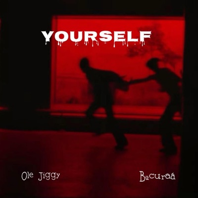 Yourself - Single