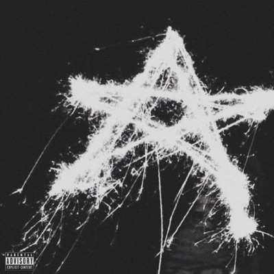 DEADSTAR