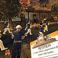 HOW!? (feat. wxlvzz) - Single - ITZSLAUGHTA