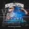 No Molestar - Remik Gonzalez & Kalako Parga Oficial lyrics
