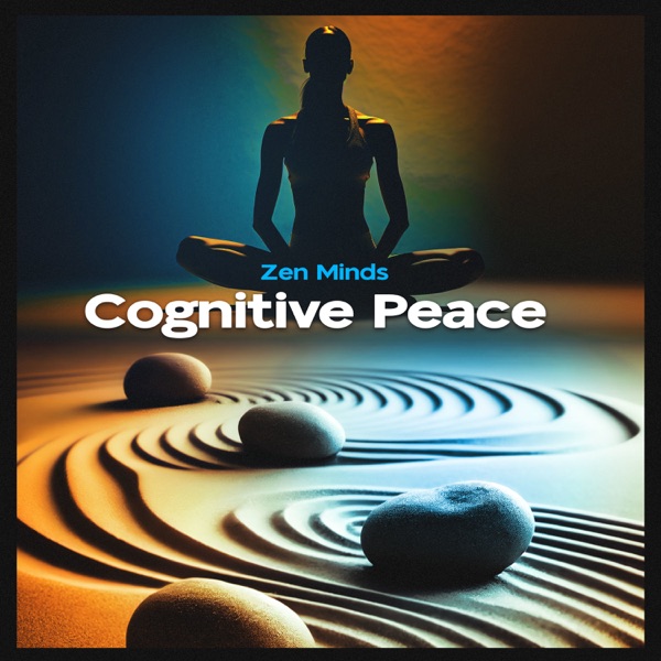 Cognitive Peace