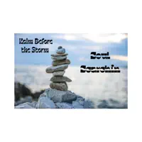 Soul Searchin — Kalm Before The Storm