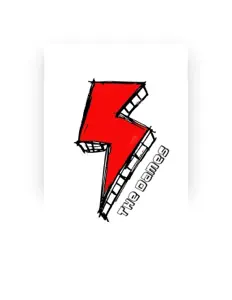 Listen to TKM, watch music videos, read bio, see tour dates & more!
