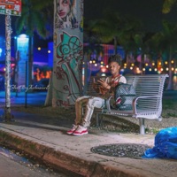 Yo Lo Se - Single - Supremekid