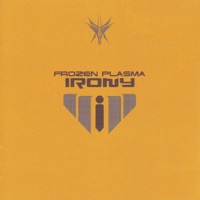 Irony (Extended D.M.O Style)