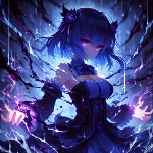 KOKIYO - Single