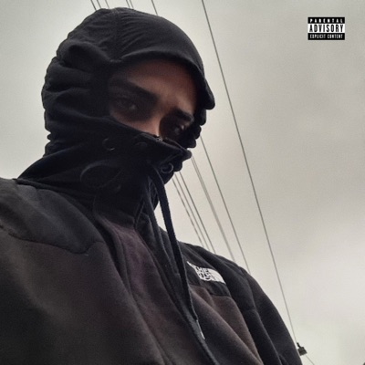 Brasil Fascista (feat. JESUS) - Single