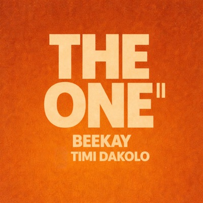 The One II - Single