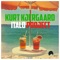 Italo Project (Migmo Sunrise Remix) - Kurt Kjergaard lyrics