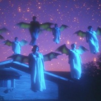 Enterramos otro (feat. Bigg Cheech & Jayden El Antidema) - Single - Foreta Money cash