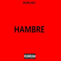 HAMBRE - Single - BadBoy Joseph