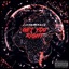 Get You Right - Single