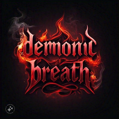 Yung Flexr - Demonic breath