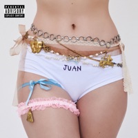 Juan