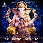 Om Gam Ganapataye Namaha, Sharana Ganesha (Mantra Ganesha)