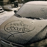 reject - Single - JKJMETASCO