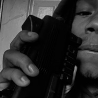 do these scars last¿ - Single - blaxkoutdove