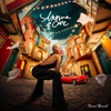 ANEMA E CORE - Serena Brancale