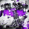 Tung Sahur Funk (Ultra Slowed) - TRXSHBXY & GAVORN