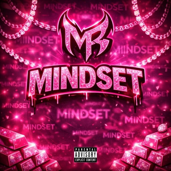 Mindset