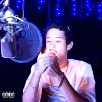 Desde o Começo - yang lee