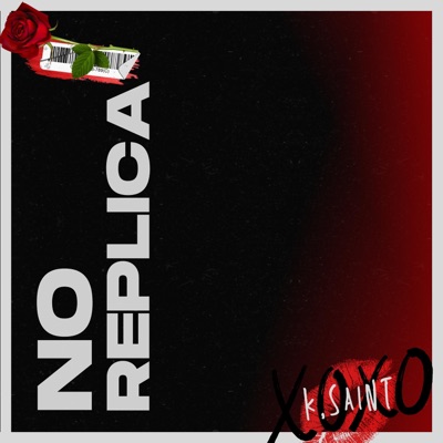 No Replica - Single