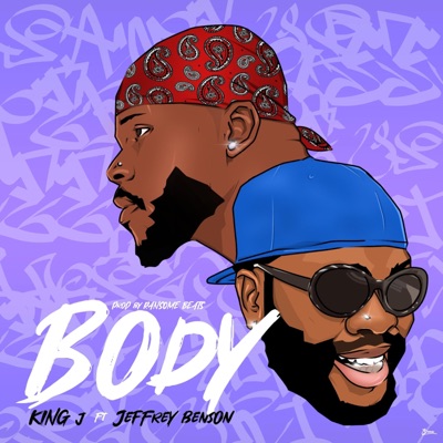 Body - Single