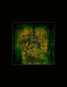 Listen to Skadech, watch music videos, read bio, see tour dates & more!