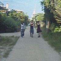 DO YOU NEED HELP? - Single - DYSTOPIAN.