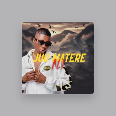 Listen to Juu Matere, watch music videos, read bio, see tour dates & more!