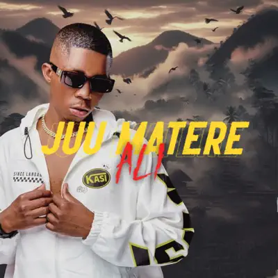 Ascolta 'Ali' di Juu Matere