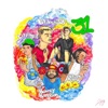 31 (feat. Stevie Hardy & Henney Harrison) - Single