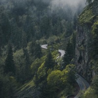 DTSoL (feat. Yopsn) - Single - ancient