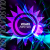 Purple Skies (Extended Mix) - Volaris