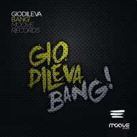 Bang! - Single - Gio di Leva