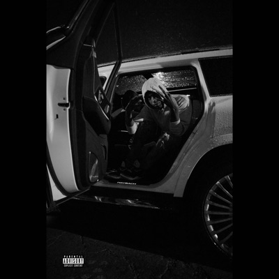 ONLY GOD KAN JUDGE ME (ep) - EP