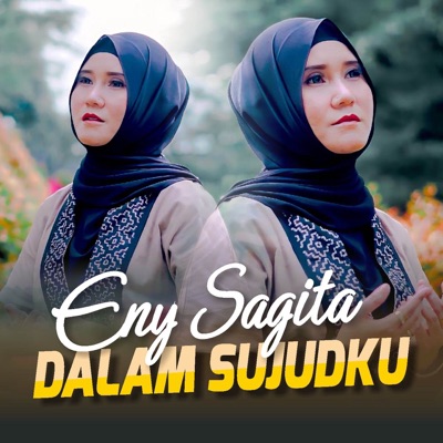 Dalam Sujudku - Single