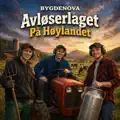 Avløserlaget På Høylandet