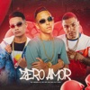 Zero Amor - Single