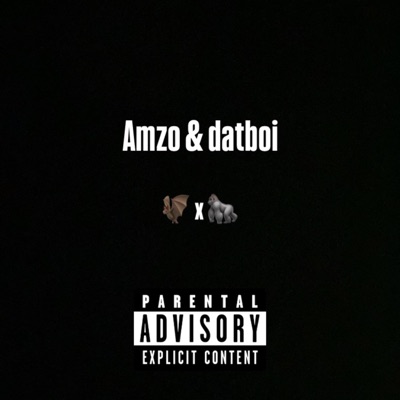 BMF #3 (feat. DatBoiDoomsday & IRXN) - Single