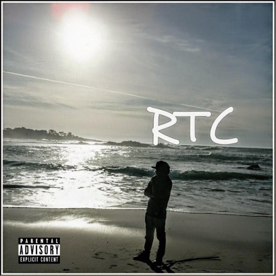RTC
