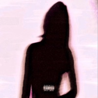 PRETTY LIES - Single - lil punch