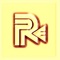 Press Rewine - PRESS REWINE lyrics